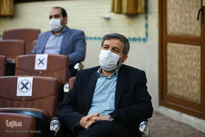 برگزاری فینال جشنواره تلاوت «ترنم وحی»