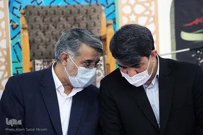 آزادی چهل محکوم مالی جرایم غیر عمد در یزد با کمک هیت های مذهبی
