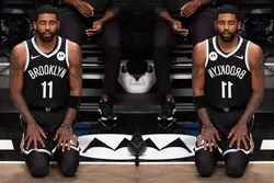 Converti à l’Islam, le basketteur Kyrie Irving parle de l’effet du Ramadan sur son jeu