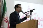 همایش استانی یاوران وقف ‎