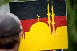 Der Islam: Gehört er überall hin?