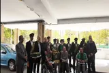 نماهنگ | ایران جاویدان