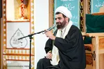 آیین بزرگداشت ششمین سالگرد ارتحال حجت‌الاسلام مهدی مظاهری