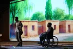 نخستین اجلاس شهدای دانشجو‌معلم دانشگاه فرهنگیان اصفهان