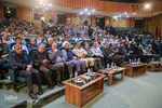 همایش ستاره‌های شهر، «روایت یازدهم؛ عباس همه‌ دوران»