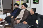 اربعین؛ جلوه‌ای از وحدت، ایمان و قدرت معنوی ملت حسینی ایران