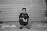 پرتره های عاشورایی