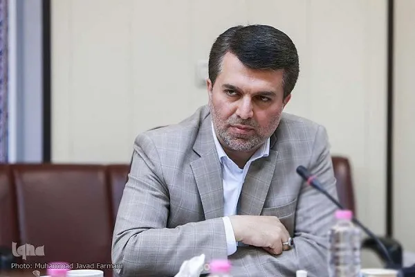 عضوگیری جدید طرح اُسوه آغاز شد + فیلم