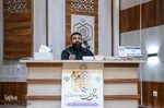 مرحله استانی چهل و ششمین دوره مسابقات سراسری قرآن کریم اوقاف‎