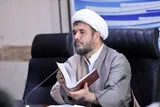 شب قدر فرصتی برای بهره‌مندی از رحمت و بخشش الهی است
