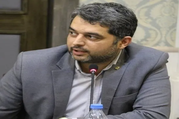 حضور هزار و ۵۰۰ دانش‌آموز در سفر‌های تربیتی علوی