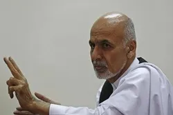 له طالبانوسره له کوم شرط پرته سوله هیڅکله هم د منلو نه ده