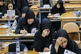 داوطلبان آزمون دستیاری فردا می‌توانند مدارک خود را تکمیل کنند
