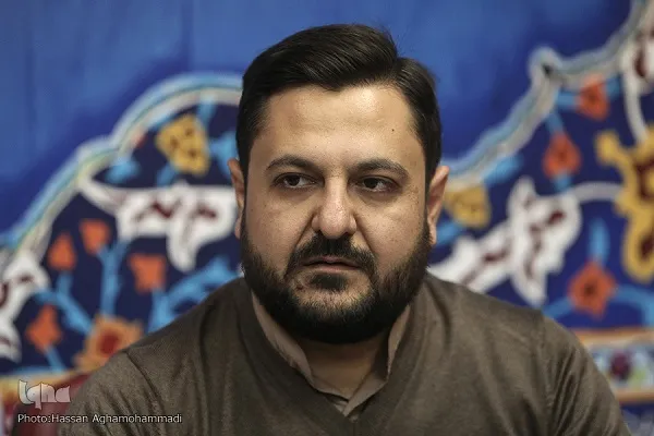 همایش «ایثار اجتماعی و نوع‌دوستی از دیدگاه ادیان» به تعویق افتاد