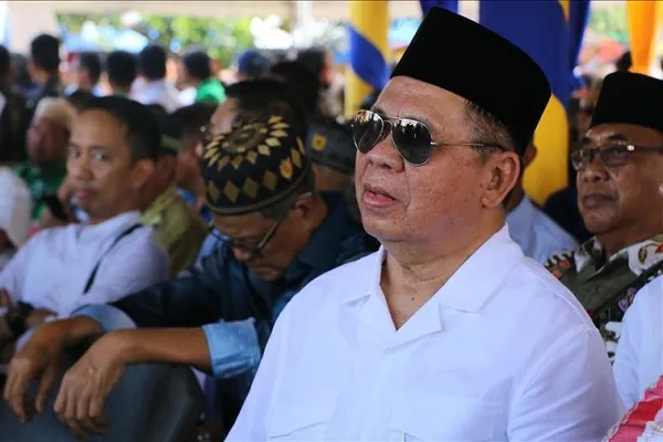 Filipinler'de Moro Müslümanları geleceklerini inşa ediyor