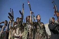 Yemen Scholars Condemn US Move against Ansarullah