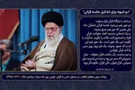 2 شیوه برای تشکیل جلسه قرآن + فیلم