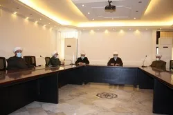 Lebanese Scholars Highlight Imam Musa Sadr’s Views against Sectarianism