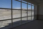 نشست خبری مدیرکل نوسازی ، و تجهیز مدارس استان آذربایجان شرقی‎‎