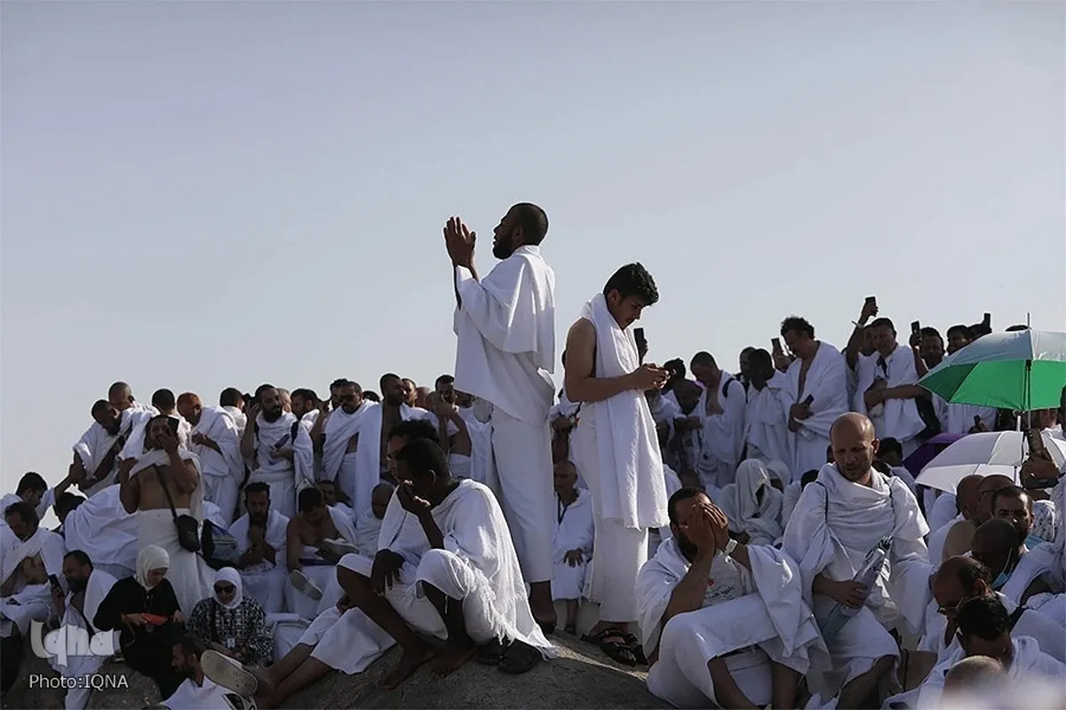 Saudi Arabia yafungua usajili wa Mahujaji wa Kigeni kwa ajili ya Hija 1445/2024