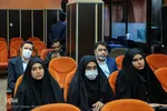 یازدهمین دوره مناظره دانشجویی دانشگاه‌های استان یزد‎‎