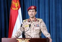 آرامکو  تنصیبات پر انصاراللہ کا دوبارہ حملہ
