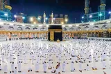 اعزام 1370 زائر خوزستانی به سرزمین وحی
