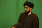 انقلاب اسلامی زمینه‌ساز ظهور امام زمان(عج) است