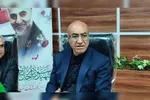 رهبر جدید انقلاب، مسیر استقلال، عزت و پیشرفت ایران را با قدرت ادامه خواهند داد