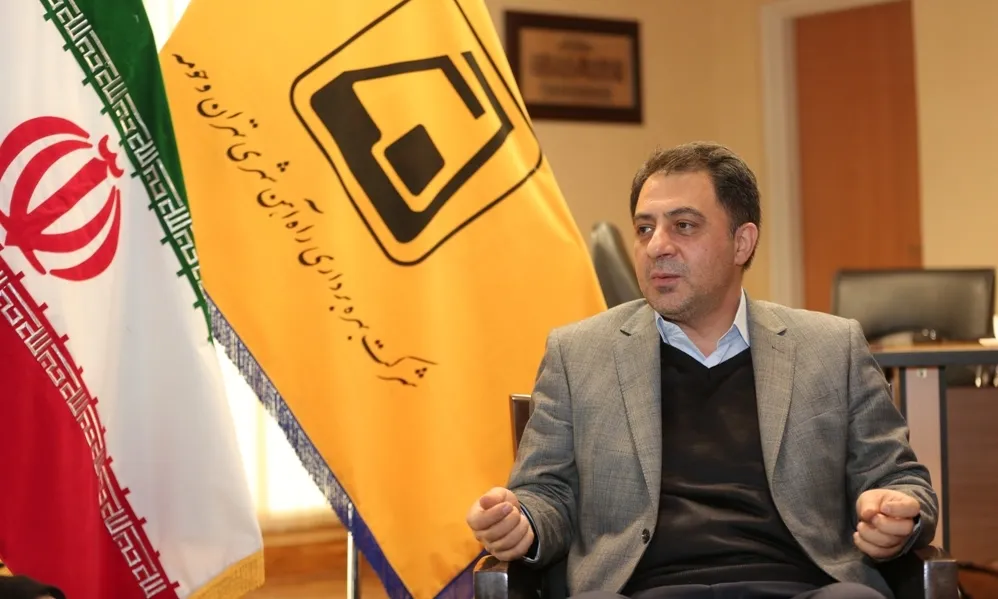خدمات شبانه‌روزی متروی تهران در لیالی قدر/ اسماءالحسنی در شهر زیر زمینی