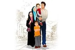 মা-বাবার হক সম্পর্কে ৬ উপদেশ