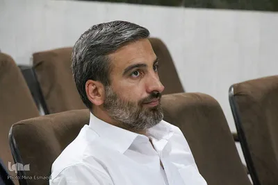آزمون شفاهی «اعطای مدرک تخصصی به حفاظ» در اراک