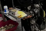 نرخ غذای دانشجویی دانشگاه‌های علوم پزشکی افزایش پیدا کرد