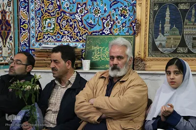 جشن پدران و دختران آفتاب