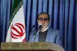 اتحاد ملت بزرگ‌ترین ضربه را بر دشمن وارد کرد