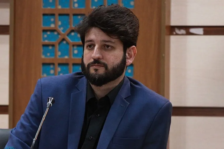 حکمرانی موفق حکمرانی فرهنگی است