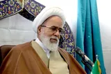 فیلم | قرآن؛ راهنمای بی‌انحراف برای زندگی سعادتمندانه