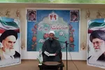 رقابت ۲۲۵ مهریزی در چهل‌ونهمین دوره مسابقات قرآن
