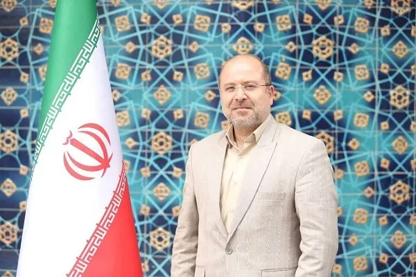 اجرای 400 ویژه‌برنامه به مناسبت دهه فجر در کتابخانه‌های استان مرکزی