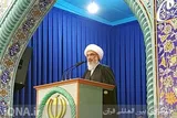 تجلی محبت و رحمت حضرت سیدالمرسلین(ص) بهترین نسخه نجات‌بخش امت اسلامی است