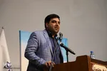 شب خاطره‎‎ - تبریز
