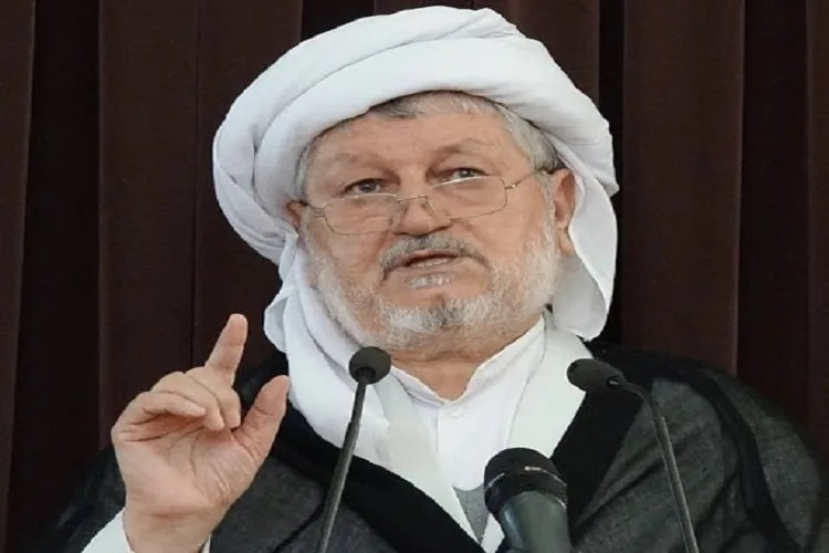 معامله قرن؛ طرح فروش فلسطین به صهیونیست‌ها