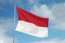 Indonesia ang Punong-abala sa ASEAN na Paligsahan ng Qur’an