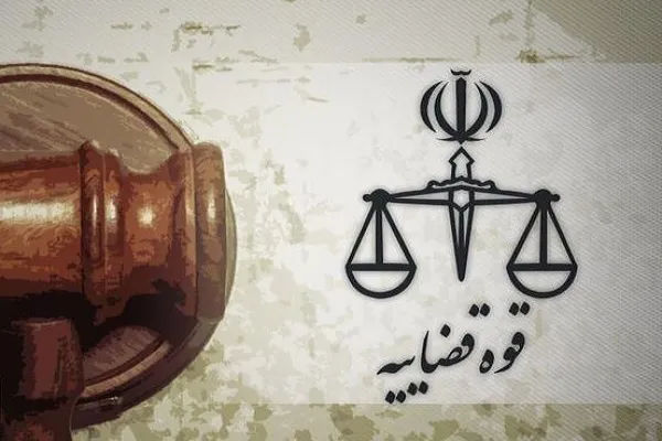 «پدرام مدنی» جاسوس رژیم صهیونیستی اعدام شد