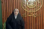 مادرانه‌های قرآنی و آرامش زندگی در پرتو کلام الهی