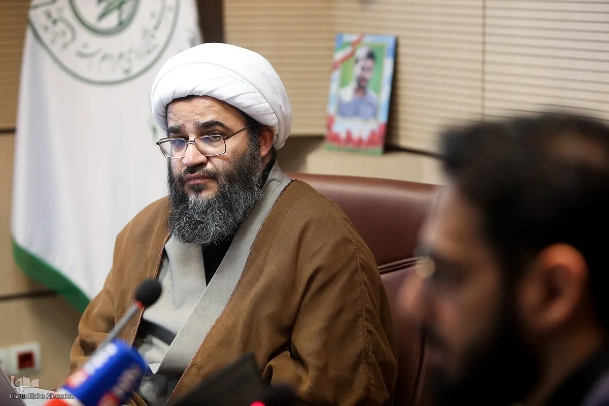 Muharram 2024: Maonyesho 100 ya Qur’ani Tukufu Yatafanyika Kote Iran