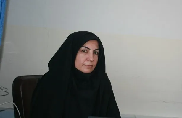 تحلیل جامعه‌شناختی تاب‌آوری ملی در مواجهه با تهدیدات نظامی خارجی
