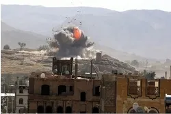 Ansarullah Ta Yi Maraba Da Matakin Gwamnatin Italiya Na Dakatar Da Sayar Wa Gwamnatin Saudiyya Da Makamai