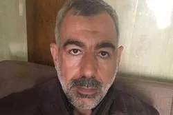 Irak: Stellvertreter von al-Baghdadi festgenommen