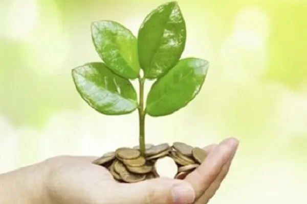 فعالیت مؤسسه بصیر گویای نور نیازمند همراهی خیرین است